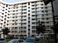 Blk 542 Hougang Avenue 8 (Hougang), HDB 4 Rooms #244462
